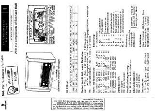 Siemens-SH1115W_Spitzensuper 52_52-1958.Radio preview